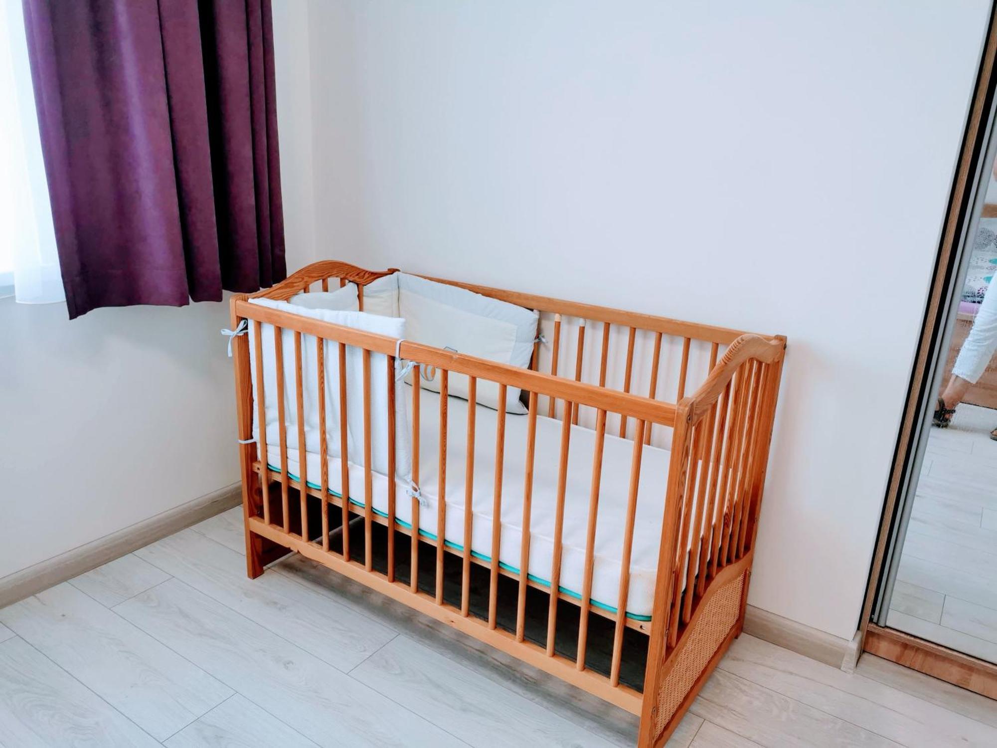 סבידניק Comenius Apartments - Apartmany Na Rohu מראה חיצוני תמונה