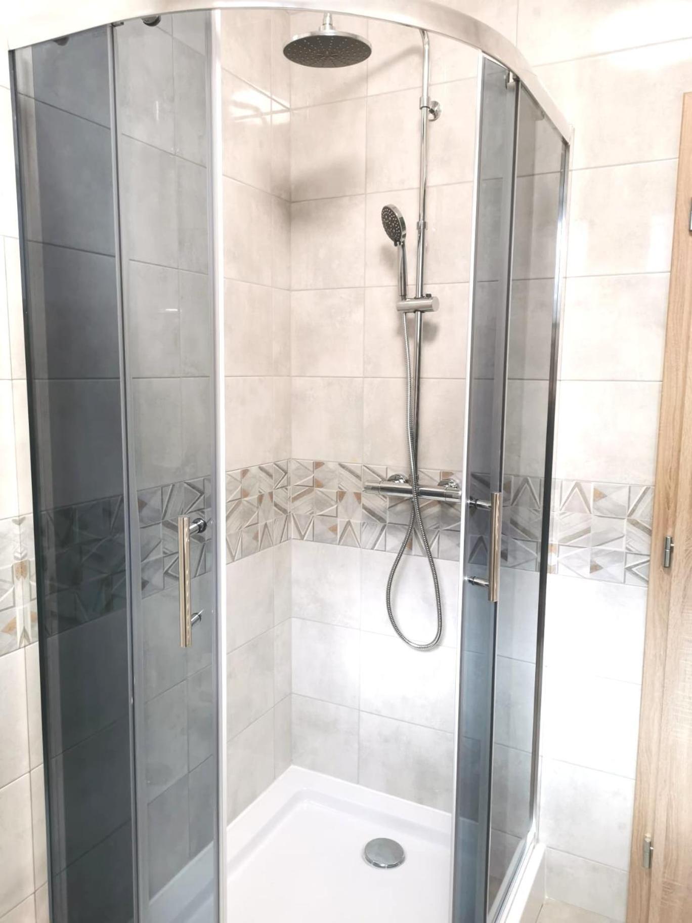 סבידניק Comenius Apartments - Apartmany Na Rohu מראה חיצוני תמונה